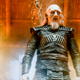 Illustration for article titled Game Of Thrones (experts): “Hardhome”